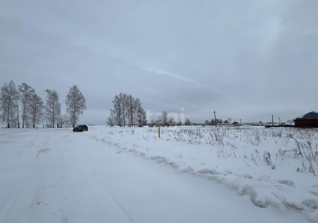 земля р-н Кармаскалинский д Старомусино ул Дружная Старомусинский сельсовет, Кармаскалы фото 7