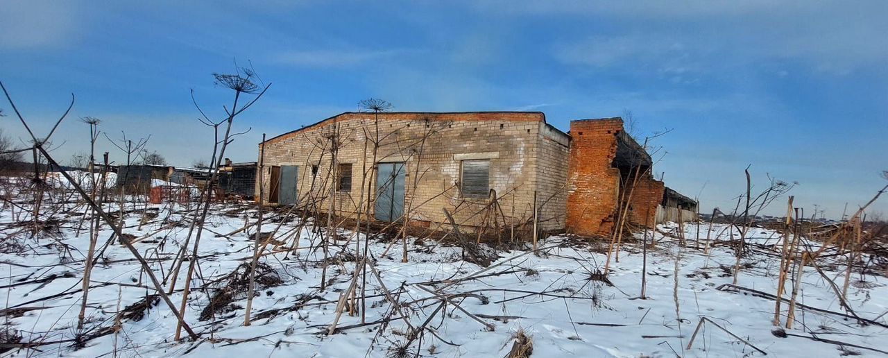 свободного назначения городской округ Можайский д Лыткино 4, Можайск фото 2