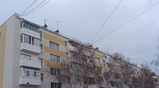 микрорайон Жилгородок 13 фото