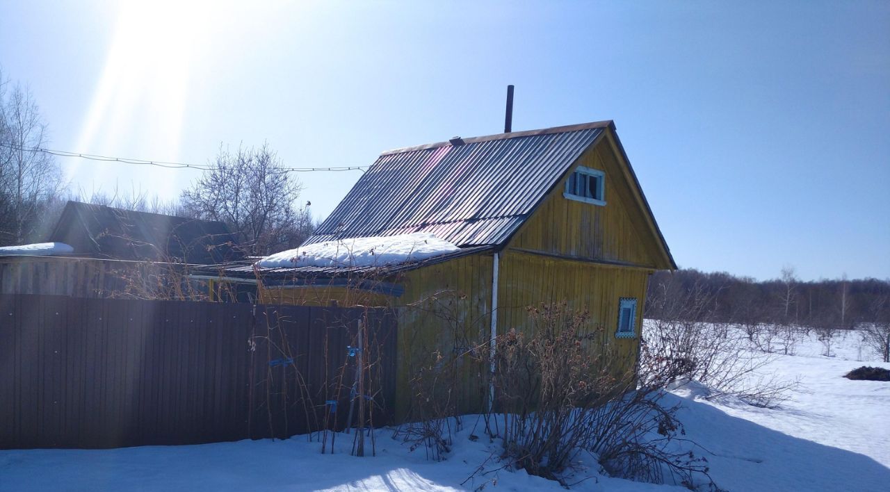 дом р-н Шуйский д Курьяниново Колобовское городское поселение фото 5