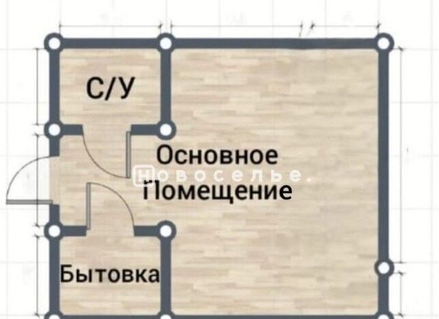 свободного назначения р-н Московский фото