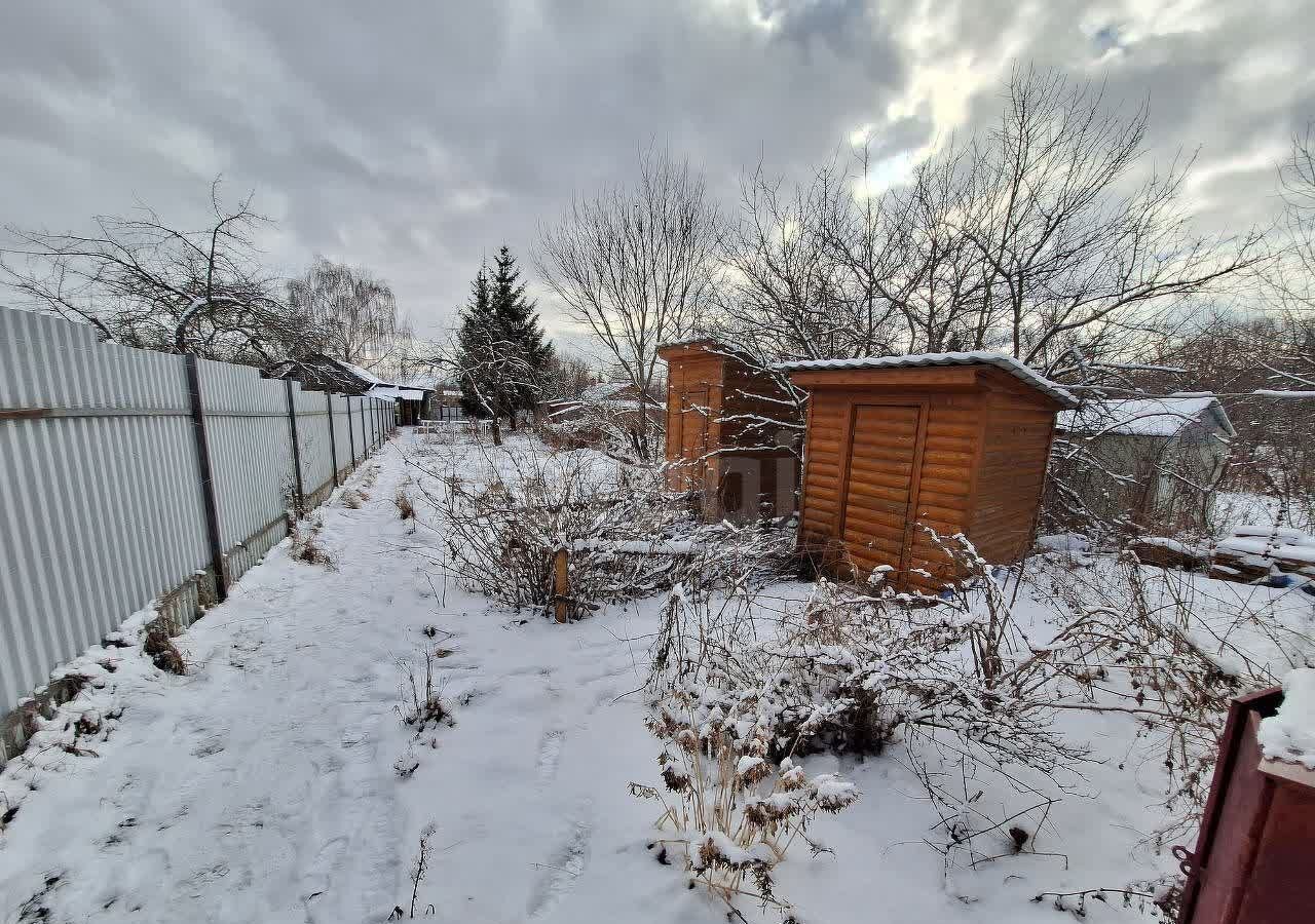 дом городской округ Раменский д Старомайково 52 км, 7к 2А, Бронницы, Новорязанское шоссе фото 15