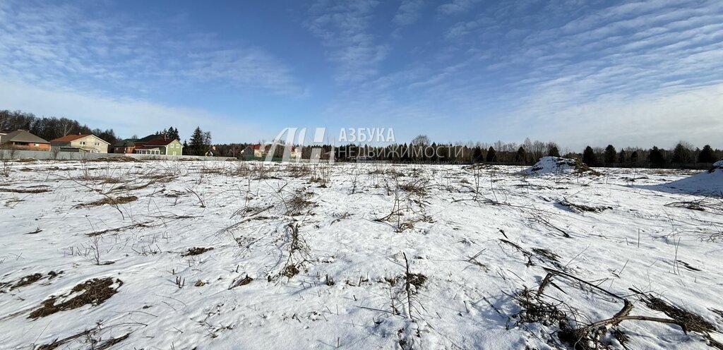 дом городской округ Мытищи с Марфино Лобня, посёлок Новое Марфино фото 18