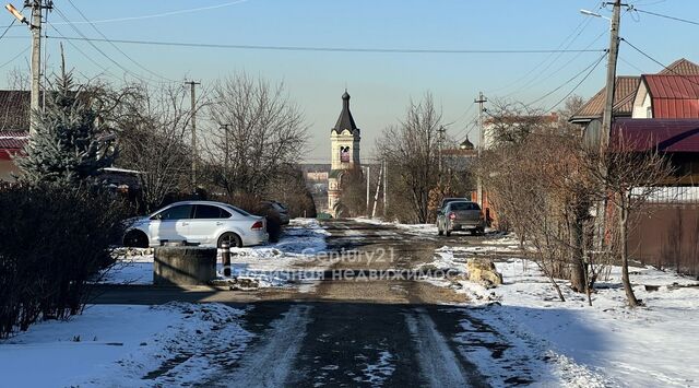 с Колычево Домодедовская фото