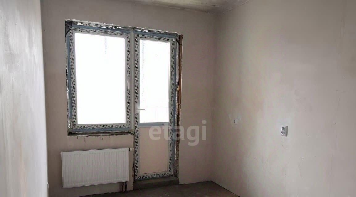квартира г Уфа р-н Кировский ул Айская 39 фото 12