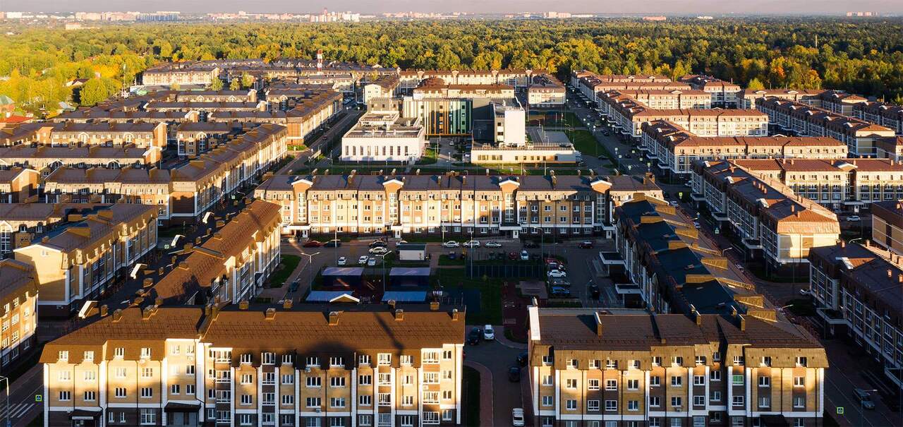 квартира г Москва метро Ростокино ул Полевая 9 Московская область, Королёв фото 2