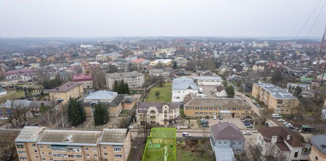 ул Парижской Коммуны 14 фото