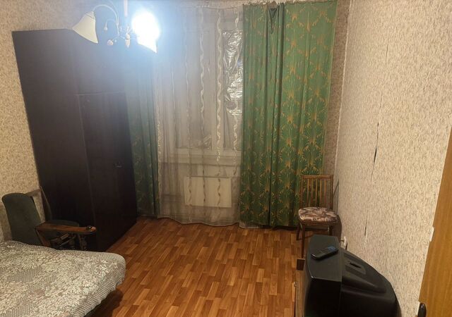 метро Сетунь дом 15к/3 фото