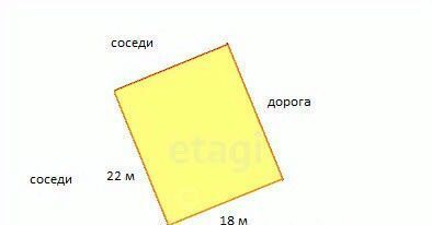 дом городской округ Дмитровский Объединения Новое Минеево тер фото 2