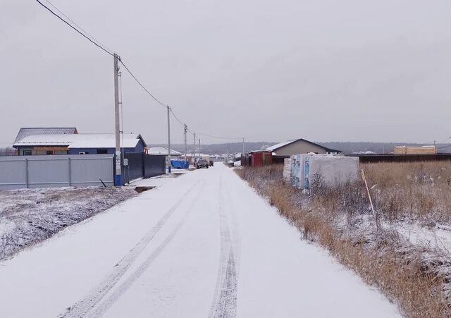 направление Павелецкое (юго-восток) ш Новокаширское 25 км, коттеджный пос. Южное Судаково, 146, Домодедово фото