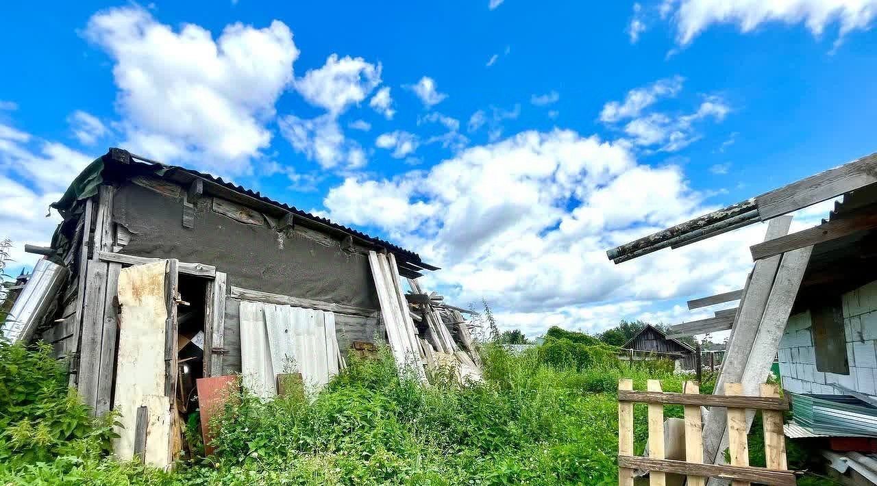 дом городской округ Зарайск д Карино ул Кооперативная фото 11