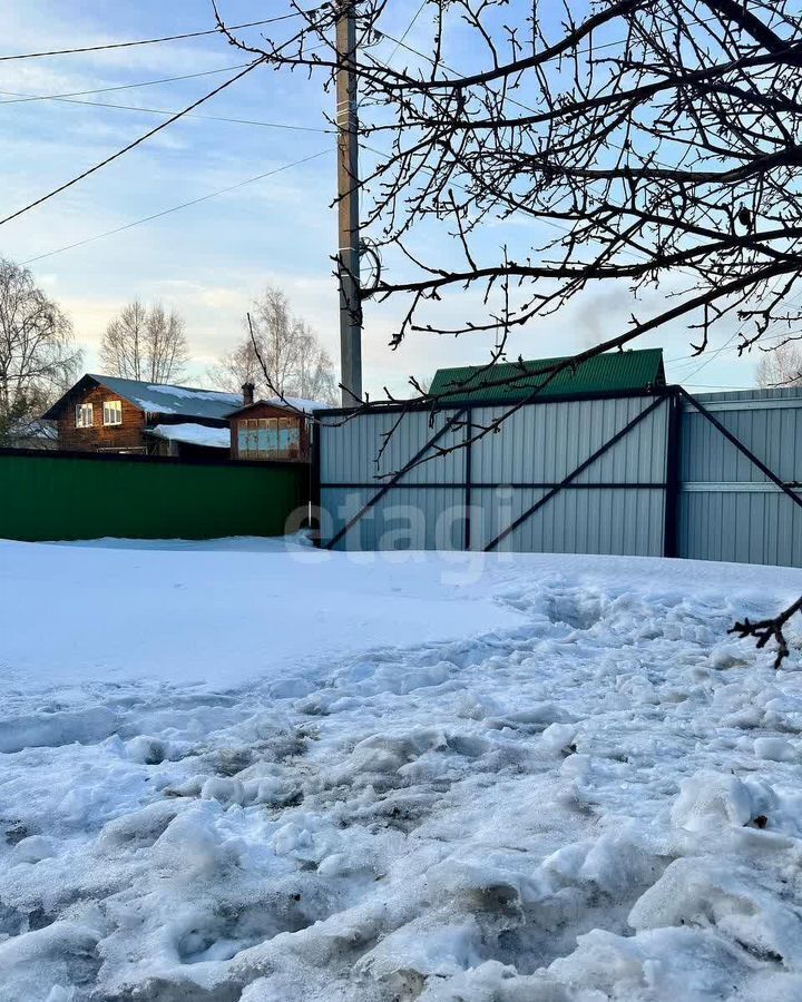 дом г Новокузнецк р-н Орджоникидзевский ул Воронежская Кемеровская обл. — Кузбасс, мкр-н Байдаевский фото 30