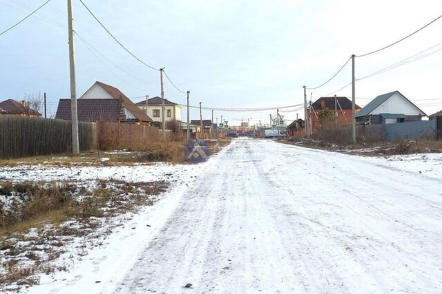 Тюмень городской округ, Петра Бабичева, 35 фото