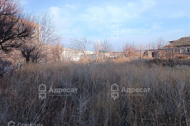 городской округ Волгоград, Метростроевская фото