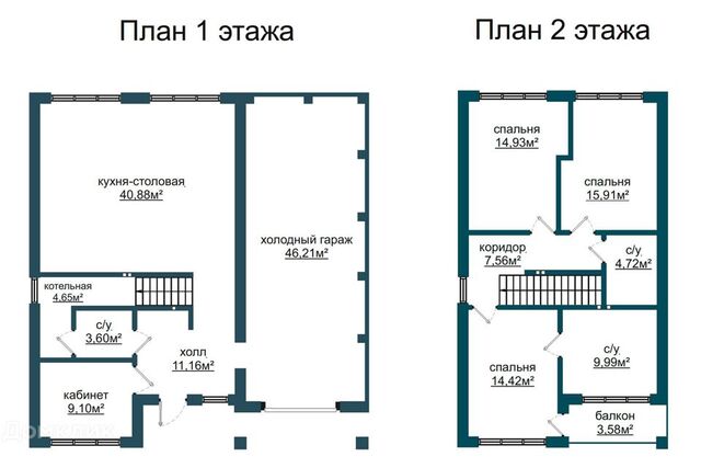 снт Молодой специалист рп. Кольцово городской округ, 67 фото