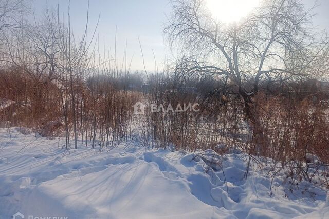 земля СТ Мясокомбинат, Благовещенск городской округ фото