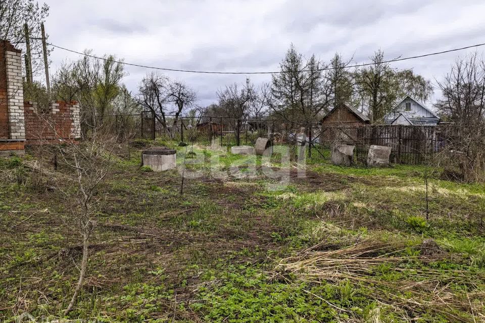 земля р-н Ленинский с Слободка Тула городской округ, село Слободка, 26 фото 1