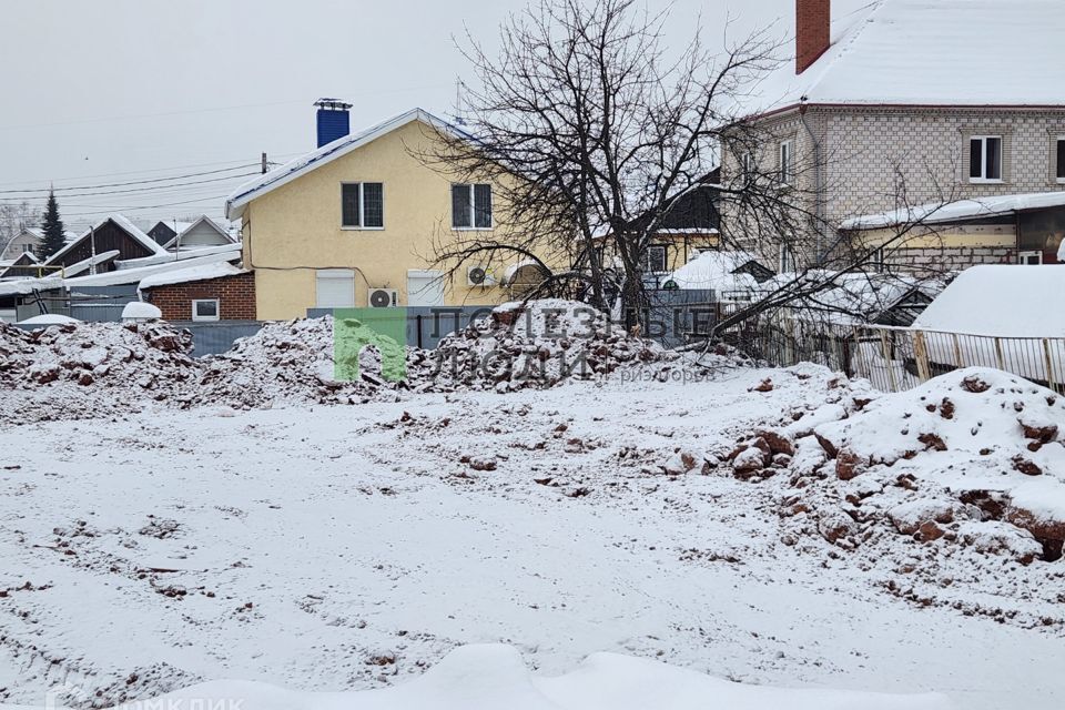 земля г Ижевск Ижевск городской округ, Восточный фото 4