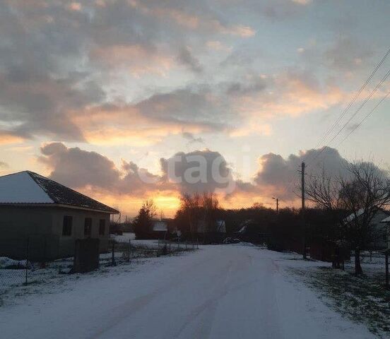 ул Садовая 12 фото