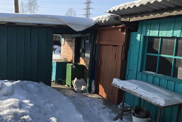 ул 50 лет Комсомола 49а городской округ Белогорск фото