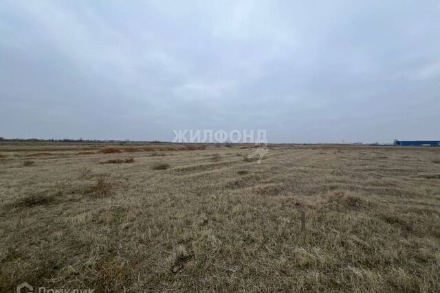 Астрахань городской округ, Сабанс Яр фото