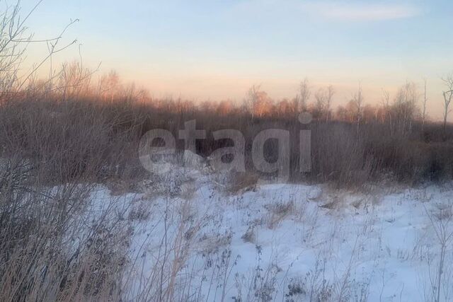 Тюмень городской округ, Ленинский фото