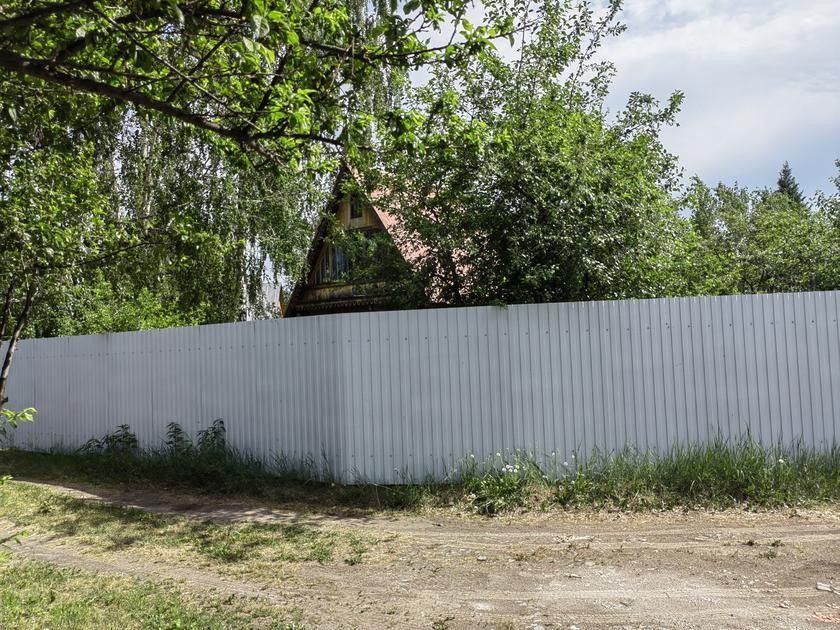 дом Тюмень городской округ, СО Иволга, Овражная улица фото 1