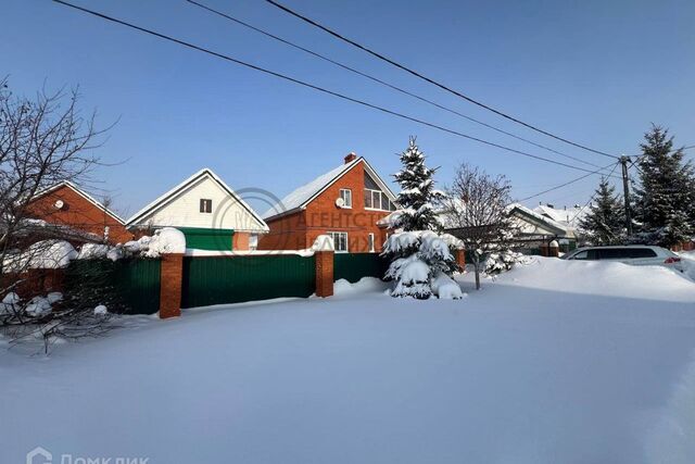 Казань городской округ, Компрессорщиков, 34Б фото