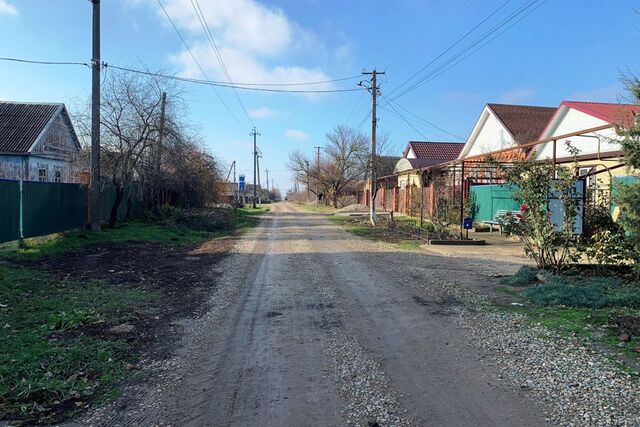 с Львовское ул Таманская фото