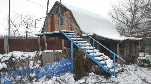 снт Весна городской округ Пенза, 74 фото