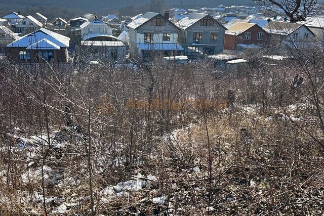 Ставрополь городской округ, СТ Орбита, 106 фото