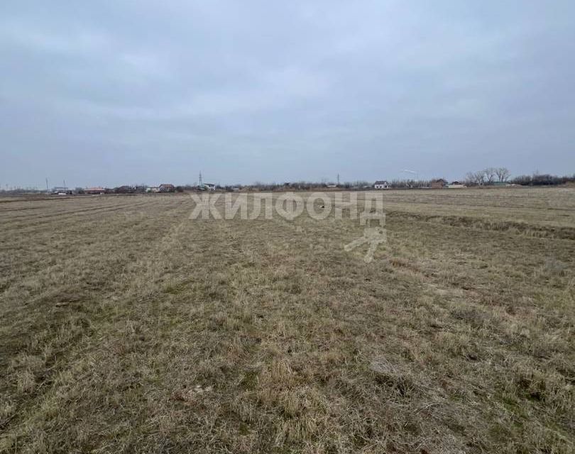 земля г Астрахань Астрахань городской округ, Сабанс Яр фото 3