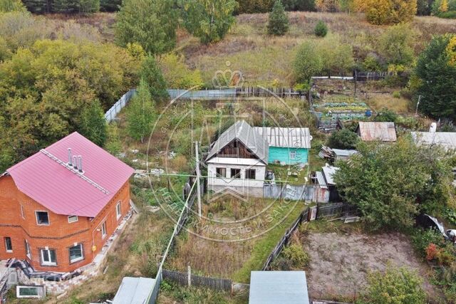 ул Завокзальная 70а Казань городской округ фото