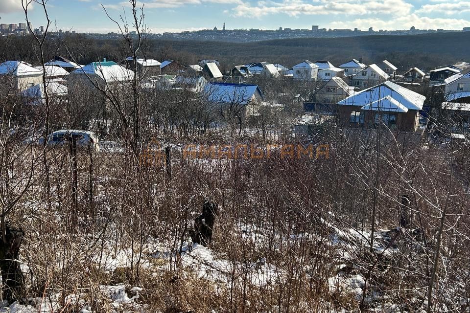 земля г Ставрополь Ставрополь городской округ, СТ Орбита, 106 фото 2