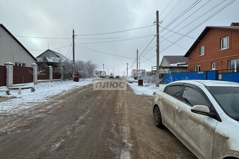 дом г Элиста ул Северо-Западная 7-я Элиста городской округ фото 2