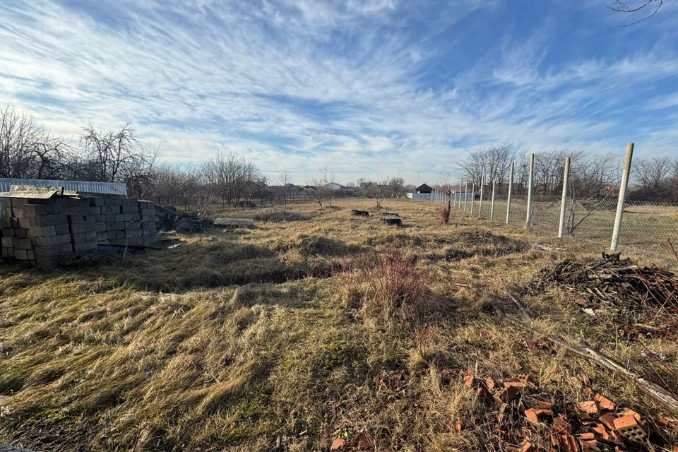 дом г Армавир Армавир городской округ, СНТ Заречное фото 2