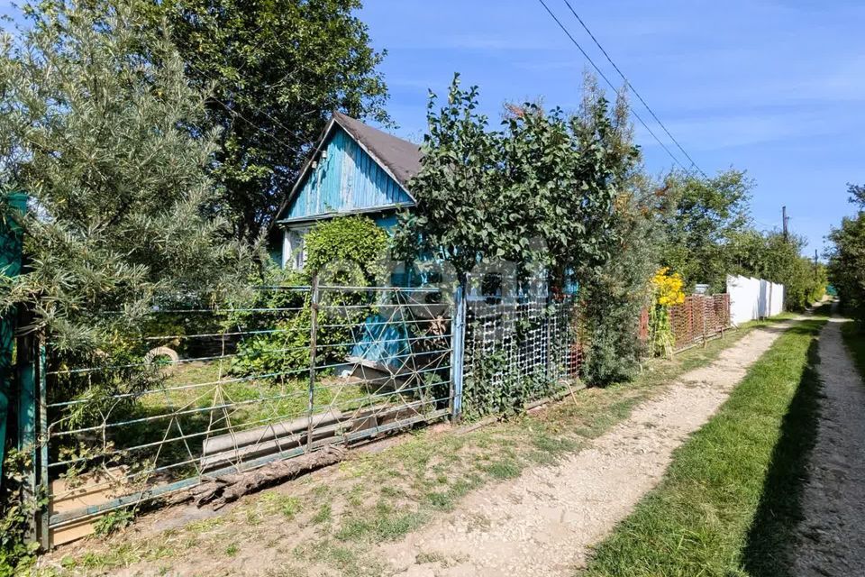 дом г Тула Тула городской округ, Привокзальный фото 10