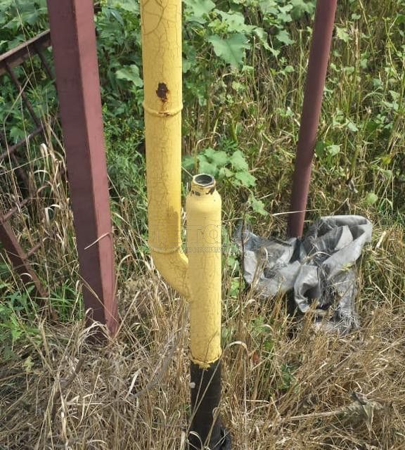 дом г Таганрог снт Рыбник Ростов-на-Дону городской округ, 6-й Лодочный переулок, 9 фото 10