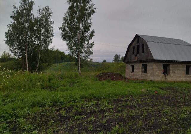 г Рыбное Ходынинское сельское поселение, СДТ Медик фото