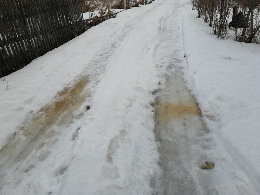 дом Тюмень городской округ, СО Иволга, Овражная улица фото 6