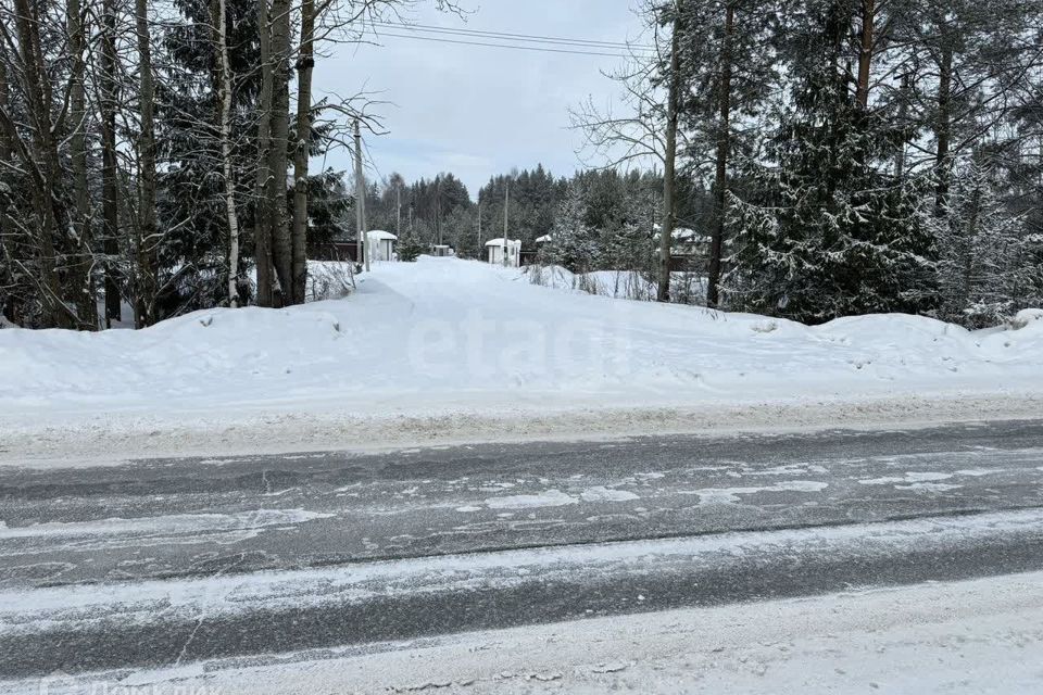 земля р-н Слободской Средиземье фото 3