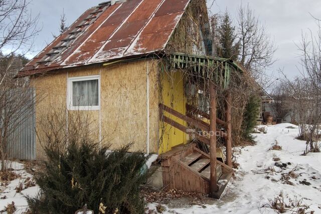 снт Калинушка Миасский городской округ, 457 фото