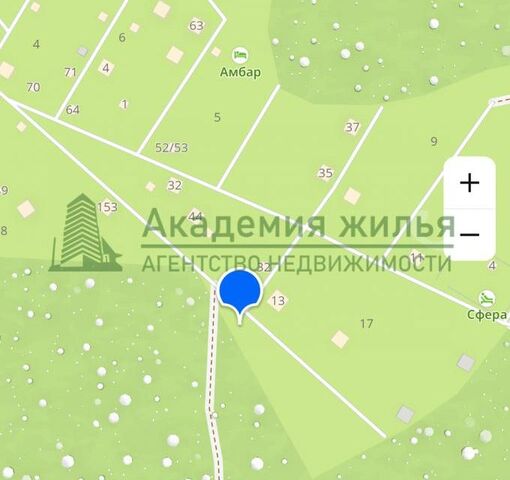 земля Саратов городской округ, СНТ Ветеран Октябрьский район фото