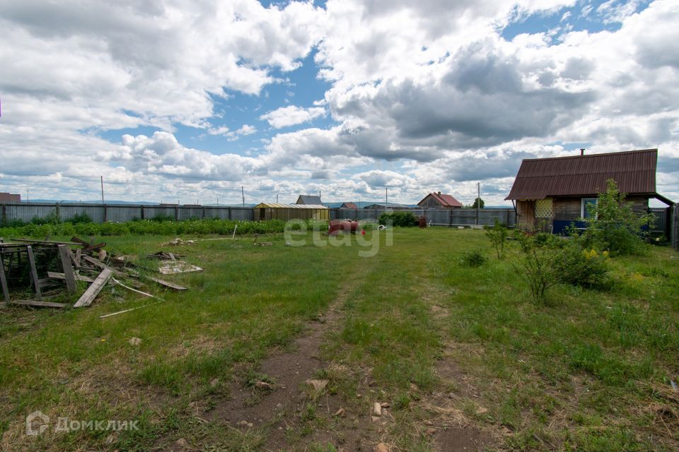 дом г Чита Чита городской округ, Черновский фото 4