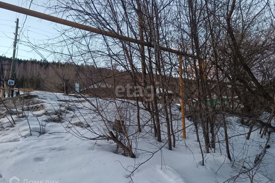 земля г Златоуст Златоустовский городской округ, Центральный планировочный район фото 2