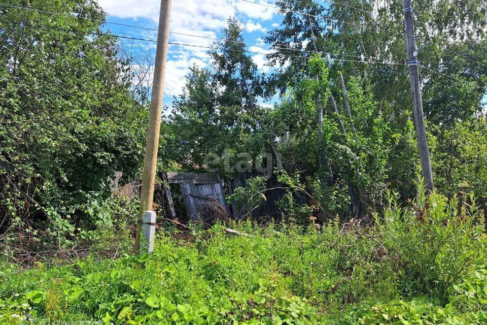 земля г Златоуст Златоустовский городской округ, Центральный планировочный район фото 4