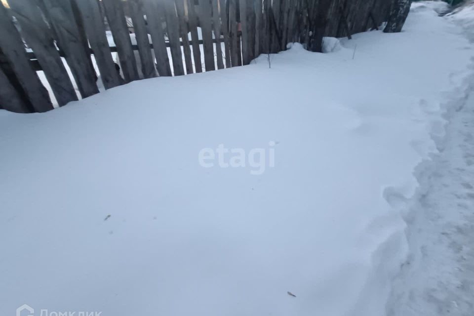 земля г Златоуст Златоустовский городской округ, Центральный планировочный район фото 4