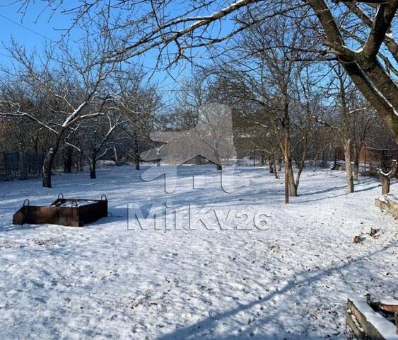 Железноводск городской округ, СТ Машук-2 фото