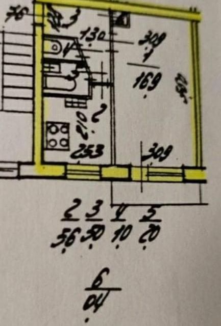 квартира г Санкт-Петербург ул Орджоникидзе 35/1 Московский фото 1