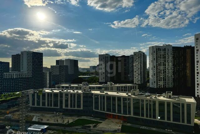 Люберцы городской округ, Рождественская улица, 10 фото